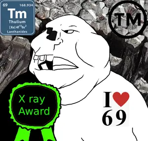 Thulium.png