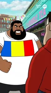 20251231_1202_01kdtzvvt8e5f9zy5xt22ytsjy.mp4