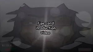 fpedo-compressed.mp4