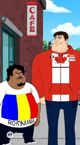 20251230_2332_01kdsmpbgafnyr8zrwc7m58fse.mp4