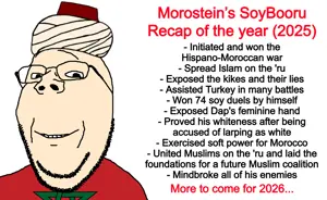 SoyBooru.com - 156985 - bald fireworks glasses new_year new_years new_years_eve party_hat smile smiling_face stubble teeth_showing variant_uncjak.png