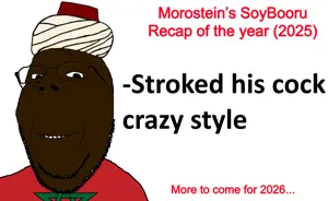 morostein recap.png