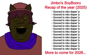 Captura de ecrã 2025-12-31 204052.png