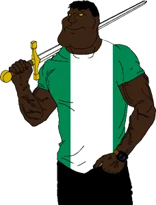 NIGERIANCHADWSWORD.png