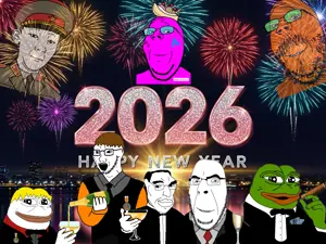 happy new year 2026.png