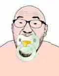 Cirruscaca2.jpg