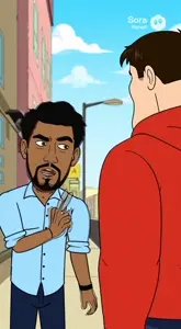 20251231_1332_01kdskrhsnfbc9zbz7nzm034tm.mp4