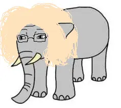 Sans titre 116_20250909162308.png