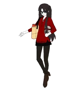 soytan strawberry final.png