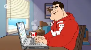 20251231_1353_01kdv66sjmf9nbxr00n91z4436.mp4