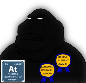 astatine.png