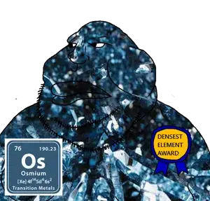 osmium.png