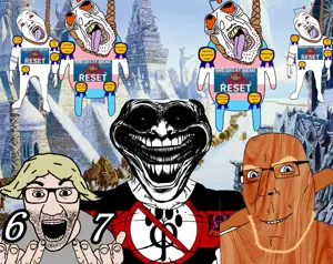 1277 sin título_20251231170557.png