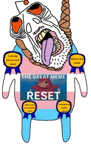 1279 sin título_20251231160628.png