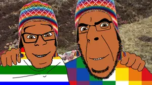 22 sin título_20251231171450.png