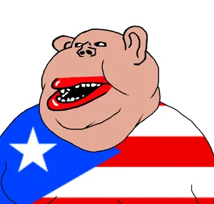 1251 sin título_20251231172412.png