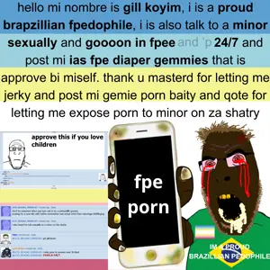 proud tranny pedophile.png