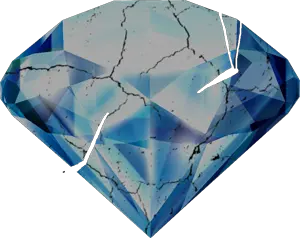 GEM cracked.png