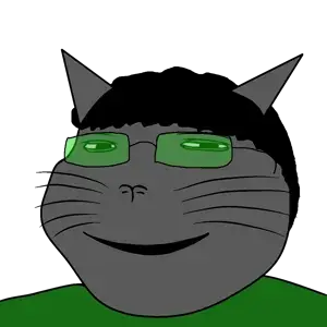 SoyBooru.com - 136967 - animal animal_ears cat cat_ear full_head high_quality high_res looking_at_viewer looking_at_you meta_barely_a_soyjak meta_barely_soyjak_related meta_high_resolution meta_template mouth remastered s-1.png