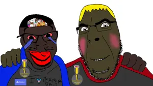 1280 sin título_20251231190353.png