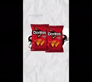 output compressed.webm