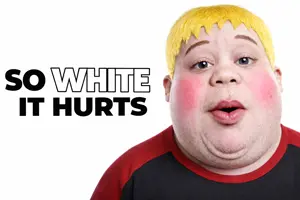 so white it hurts.png