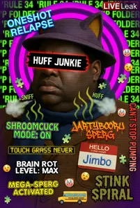 edited-image (1).png