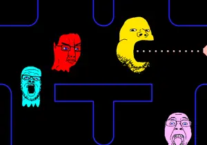 PacMan.png