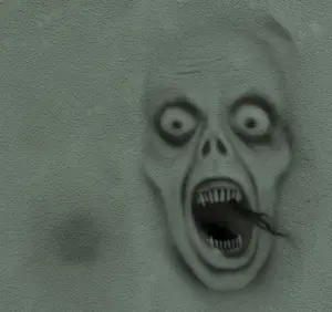 Screenshot 2025-12-31 200155.png