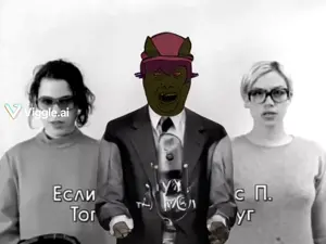 20c2c7db-9269-48c9-940e-d3a0fa867d6f.mp4