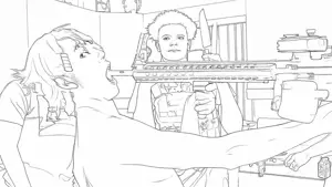 lilpoopesshaartedupload.mp4