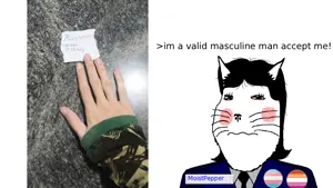 New Project (17).jpg