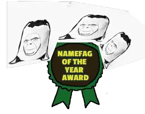 y354heatjatenrmyrau,hfk4 hello.png