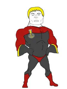 Torso os hero (1).png
