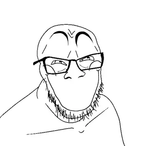 the mischievous insect consumer.png