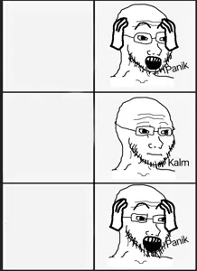 panik_soy.png