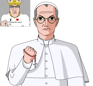 pope.png
