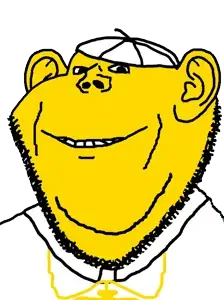 sojakpapiez.png