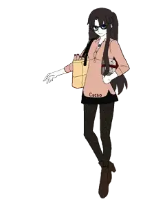 soytan rin cacao.png