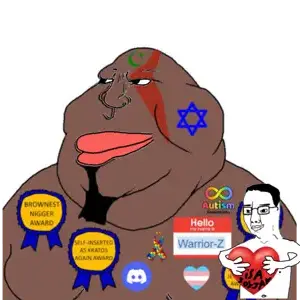 94 sin título_20260101094902.png