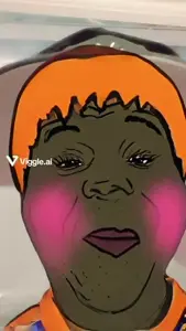 e398a3fe-7f4c-4681-a6c1-573e940a7afa.mp4