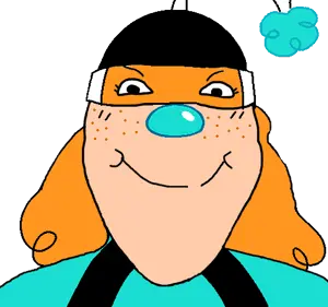 Sans titre 1671_20260101151028.png