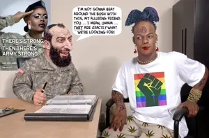 jewish army recruitment merchant.jpg