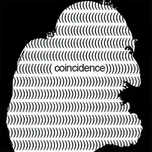 (((coincidence))) merchant.jpg