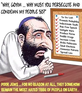 jew hated for no reason poor jew merchant.jpg