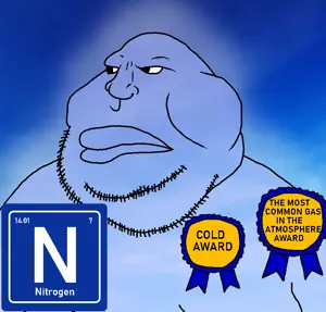 nitrogen.png