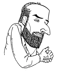 jewaryan.png