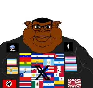 1283 sin título_20260101095721.png