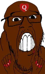 1237 sin título_20260101102426.png