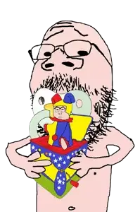 caca holding unc in the box (1).png